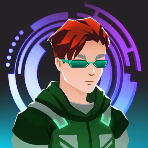 Avatar #2973