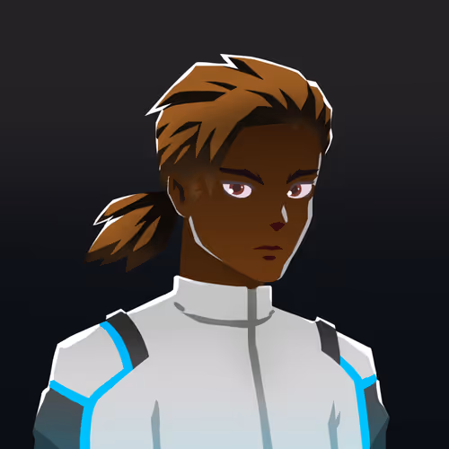 Avatar #3721