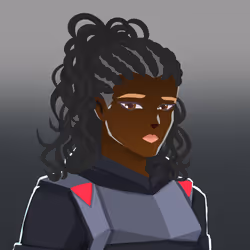 Avatar #2040