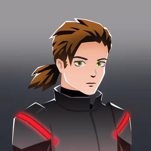 Avatar #3713