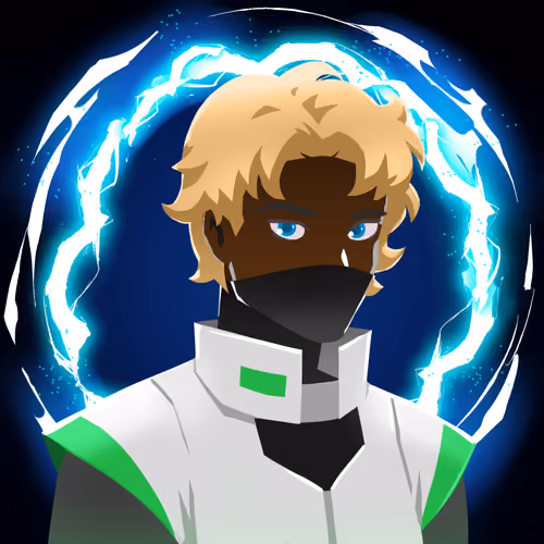 Avatar #2052
