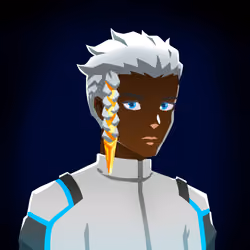 Avatar #2216