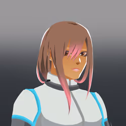Avatar #3244