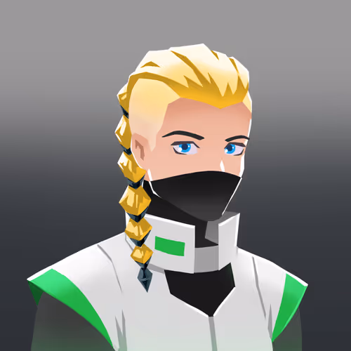 Avatar #2738