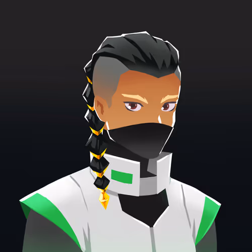 Avatar #2840