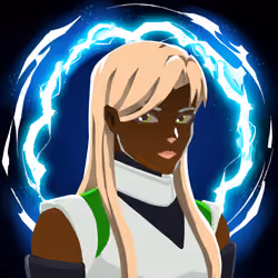 Avatar #3167