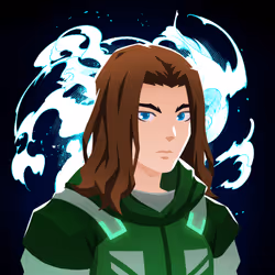 Avatar #3383