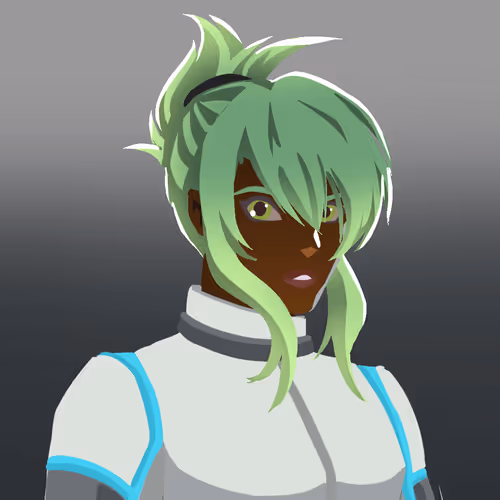 Avatar #3723
