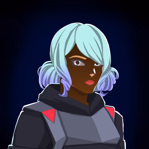 Avatar #1659