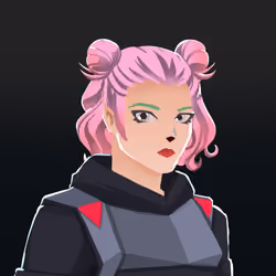 Avatar #1718