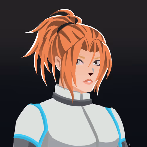 Avatar #3722