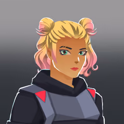 Avatar #3696