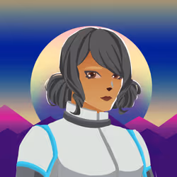 Avatar #2868