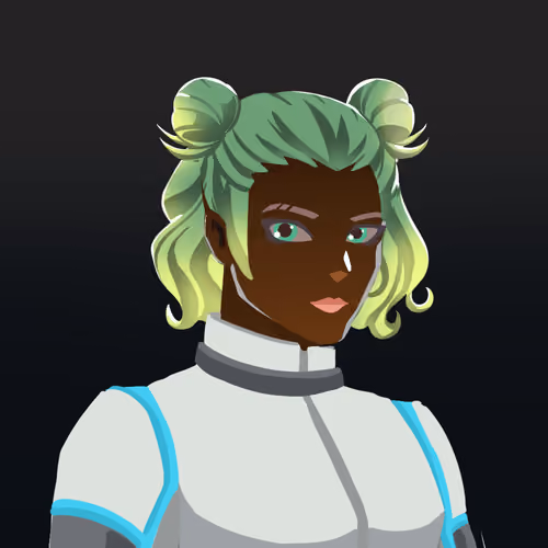 Avatar #1638
