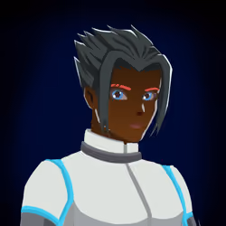Avatar #2078