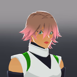 Avatar #2624