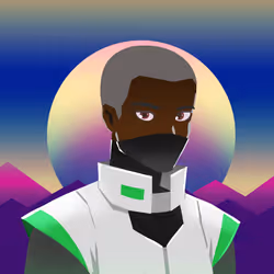 Avatar #2739