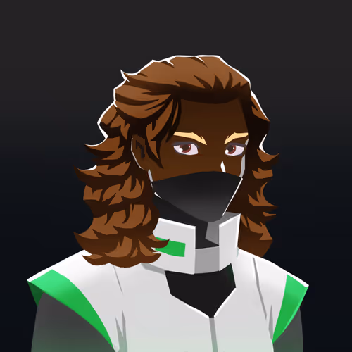 Avatar #3727