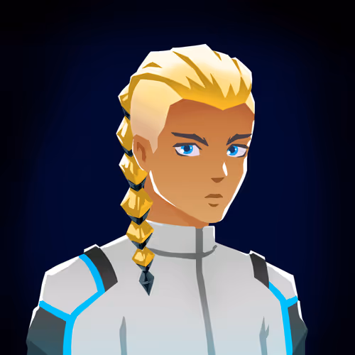 Avatar #2882