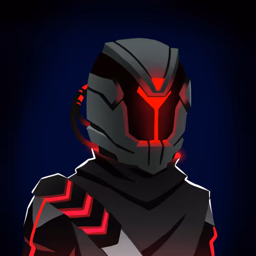 Avatar #2053