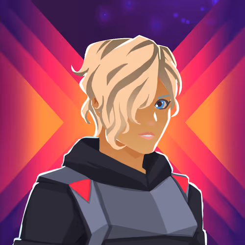 Avatar #3708