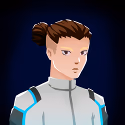 Avatar #2205