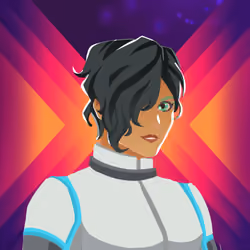 Avatar #3534