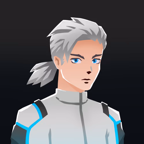 Avatar #2295