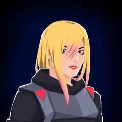 Avatar #1418