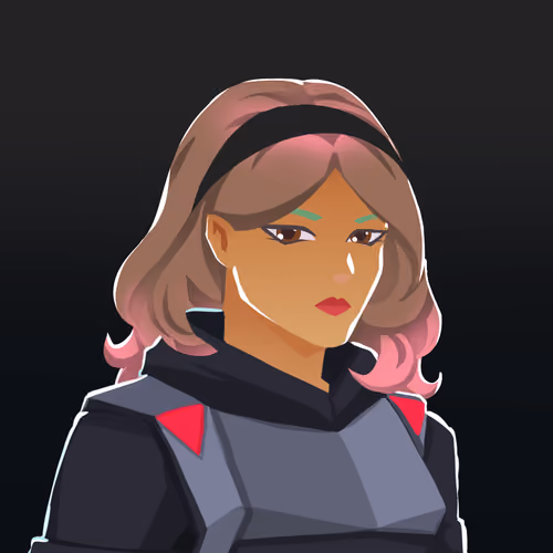 Avatar #1707