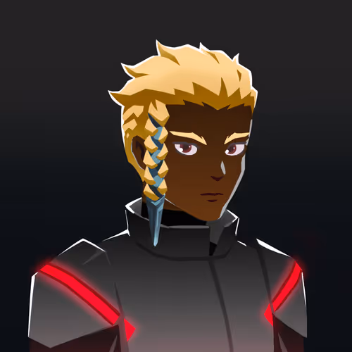 Avatar #816