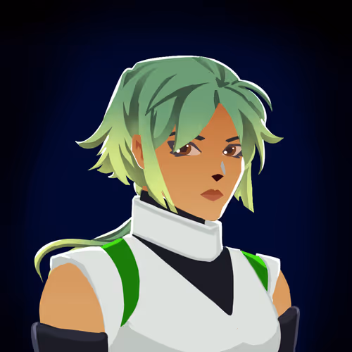 Avatar #3158