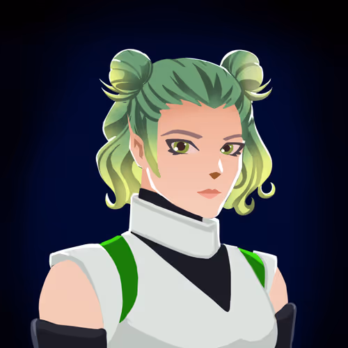 Avatar #2981