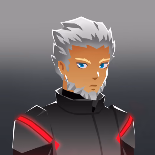 Avatar #727