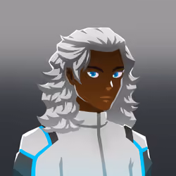 Avatar #2294