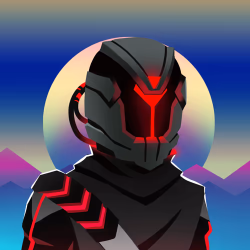 Avatar #1996