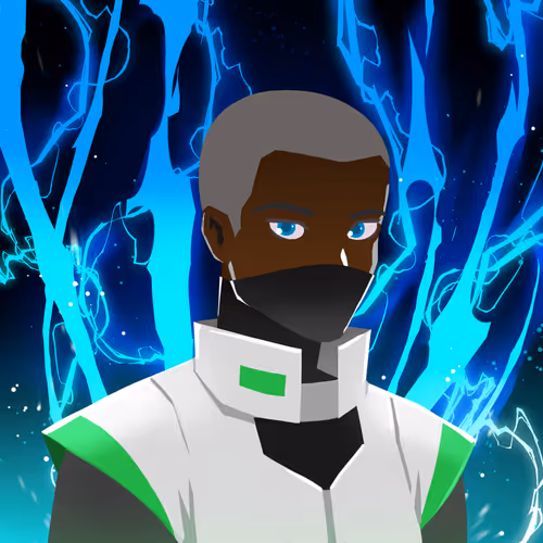 Legends Of Venari Mestari Seekers