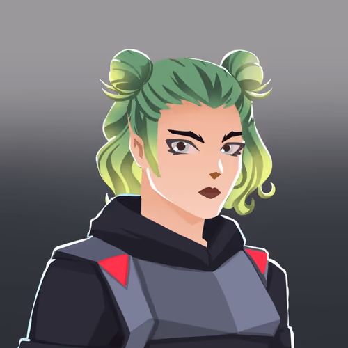 Avatar #3715