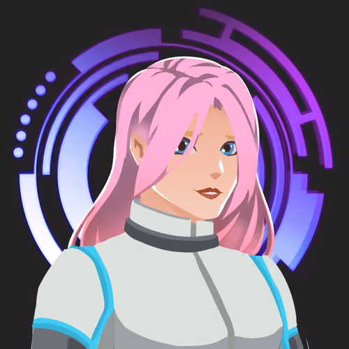 Avatar #3185