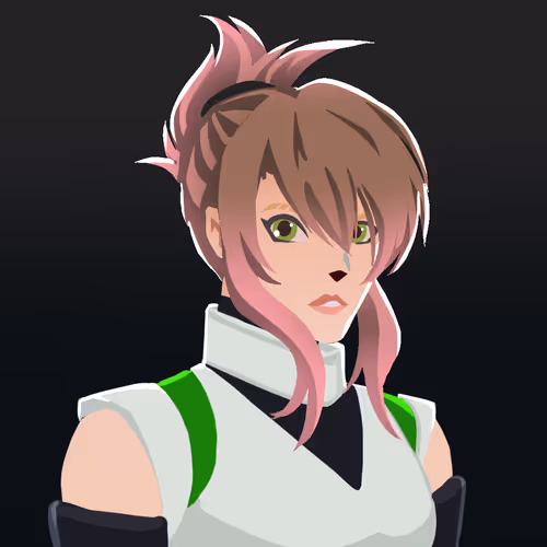 Avatar #2983