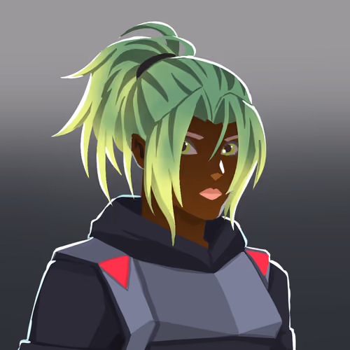 Avatar #2578