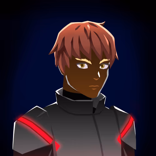 Avatar #3750