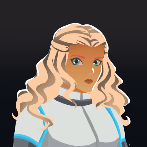 Avatar #1855