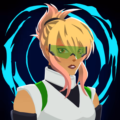 Avatar #2598