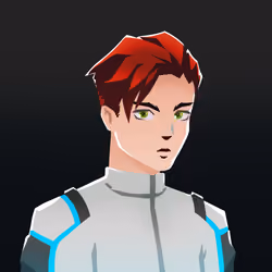 Avatar #1432