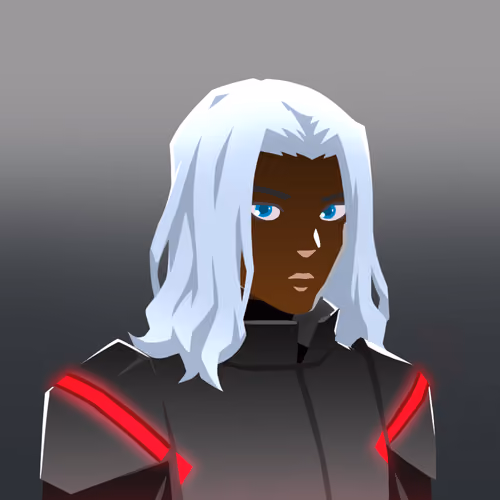 Avatar #2149