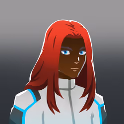 Avatar #2630