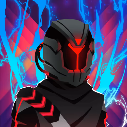 Avatar #1998