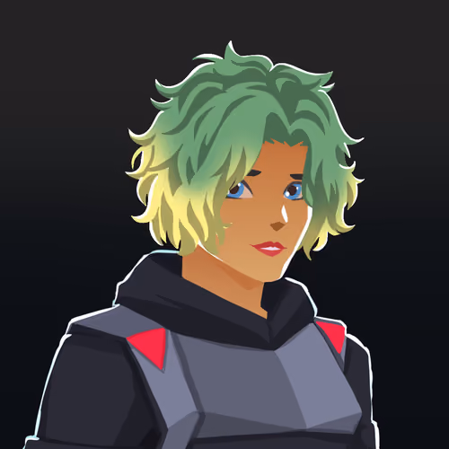 Avatar #3747