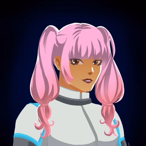 Avatar #2679